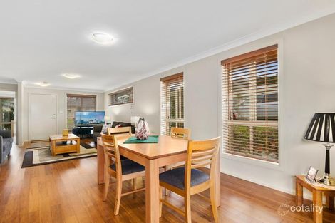 Property photo of 14 Flame Tree Circuit Woonona NSW 2517