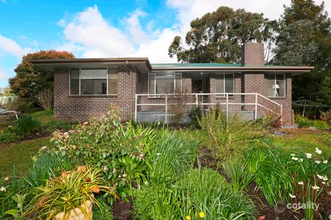 1895 Colac-Lavers Hill Rd, Kawarren, VIC 3249