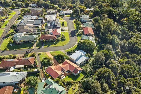 Property photo of 7 Julie Crescent Goonellabah NSW 2480