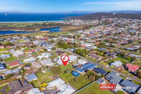 Property photo of 22 Shorts Place Mira Mar WA 6330