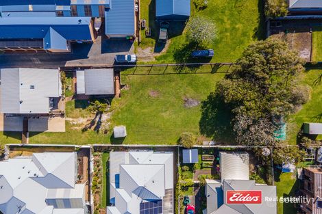 Property photo of 22 Shorts Place Mira Mar WA 6330