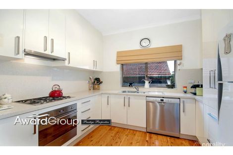 Property photo of 15 Hilder Road Ermington NSW 2115
