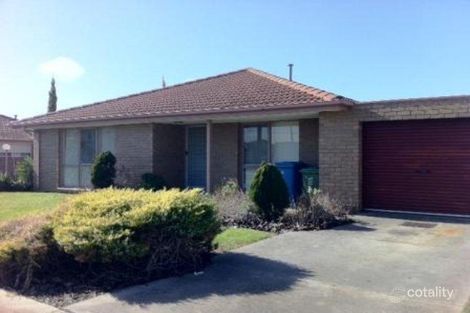 1/33 Fintonia Rd, Noble Park, VIC 3174