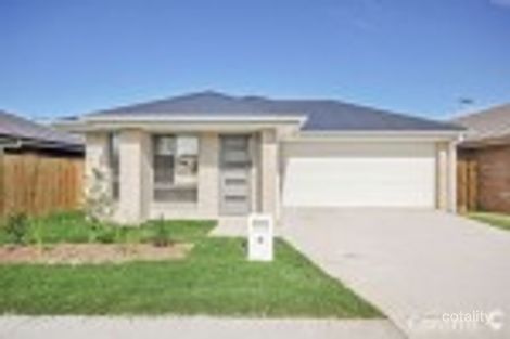 44 Sunseeker St, Burpengary, QLD 4505