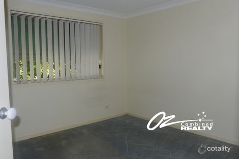 Property photo of 2/7 Berry Street Huskisson NSW 2540
