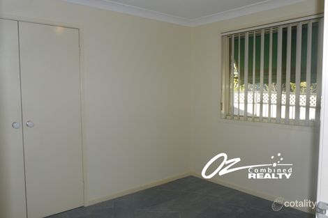 2/7 Berry St, Huskisson, NSW 2540