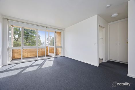15/15 Alexandra Ave, Elsternwick, VIC 3185