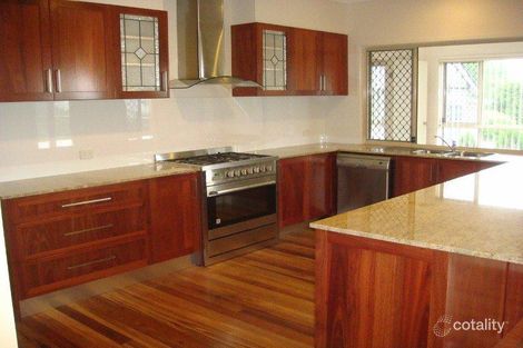Property photo of 90 Pacific Parade Tamborine Mountain QLD 4272