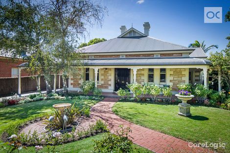 Property photo of 9 William Street Hawthorn SA 5062