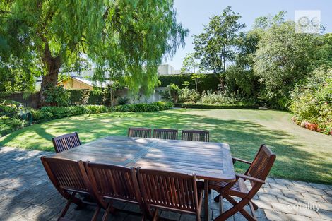 Property photo of 9 William Street Hawthorn SA 5062