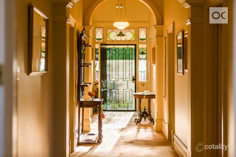 Property photo of 9 William Street Hawthorn SA 5062