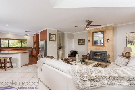 Property photo of 220 Strawberry Hill Drive Gidgegannup WA 6083