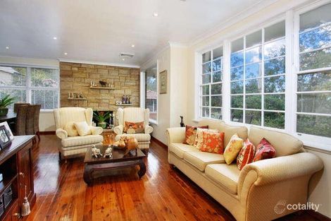 27 Rodney Ave, Beecroft, NSW 2119