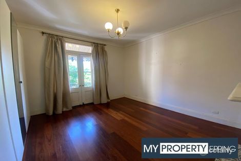 Property photo of ROOM/141B Carabella Street Kirribilli NSW 2061
