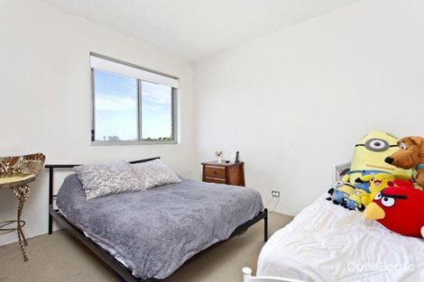 Property photo of 15/123 Lilyfield Road Lilyfield NSW 2040