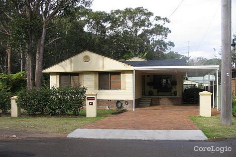 Property photo of 15 Brava Avenue San Remo NSW 2262