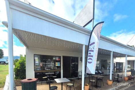 27 Willow St, Killarney, QLD 4373