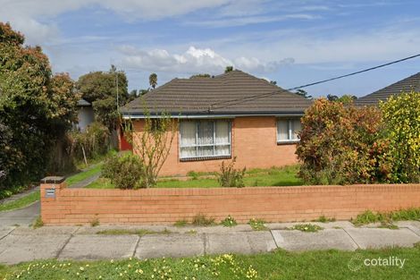 28 Dangerfield Dr, Springvale South, VIC 3172