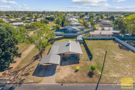 Property photo of 59 Park Avenue Emerald QLD 4720