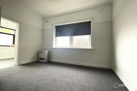 Property photo of 21/128-132 Katoomba Street Katoomba NSW 2780