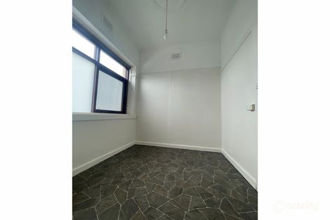 Property photo of 21/128-132 Katoomba Street Katoomba NSW 2780