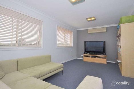 Property photo of 5 Naoi Place Glenmore Park NSW 2745