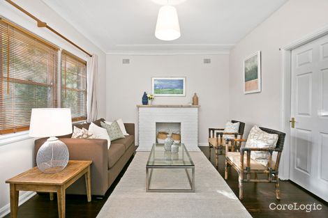 Property photo of 45 Hawthorne Avenue Chatswood West NSW 2067