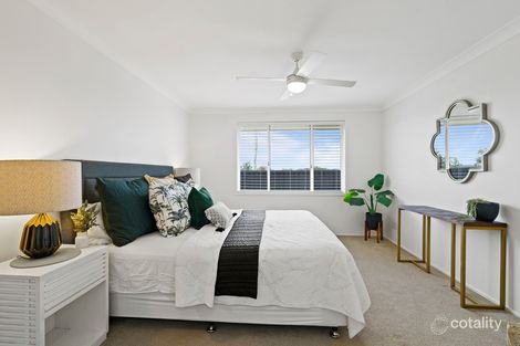 Property photo of 46 Piper Drive Hamlyn Terrace NSW 2259