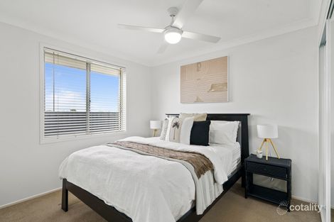 Property photo of 46 Piper Drive Hamlyn Terrace NSW 2259
