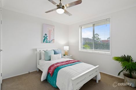 Property photo of 46 Piper Drive Hamlyn Terrace NSW 2259