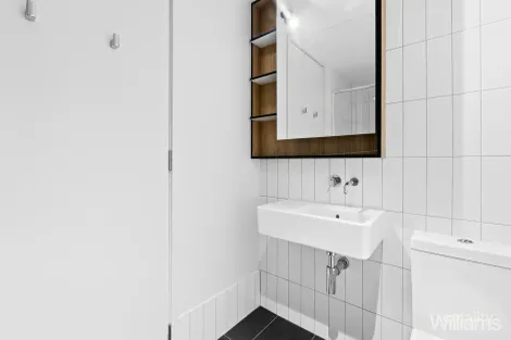 Property photo of 229/190 Ferguson Street Williamstown VIC 3016