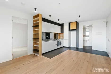 Property photo of 229/190 Ferguson Street Williamstown VIC 3016