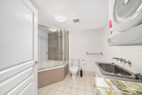 Property photo of 16/76-78 John Street Redcliffe QLD 4020