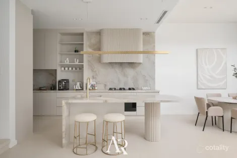 Property photo of 26A Mars Street Revesby NSW 2212