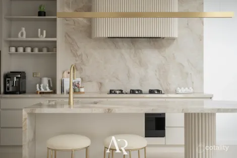 Property photo of 26A Mars Street Revesby NSW 2212