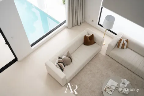 Property photo of 26A Mars Street Revesby NSW 2212