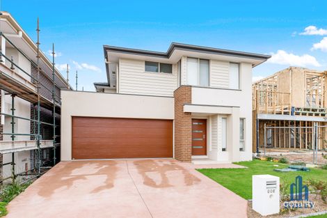 3 Empire Dr, Gables, NSW 2765