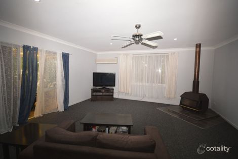 Property photo of 8 Coralville Road Moorland NSW 2443