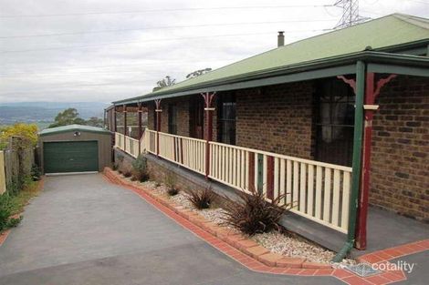 Property photo of 15 Havenbrook Drive Trevallyn TAS 7250