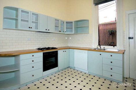 Property photo of 51 McGregor Street Middle Park VIC 3206