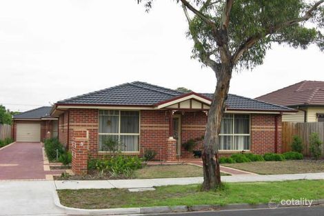 5 Amaranth Ave, Altona North, VIC 3025