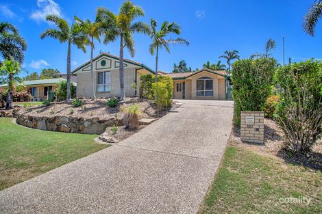 Property photo of 80 Slater Avenue Blacks Beach QLD 4740