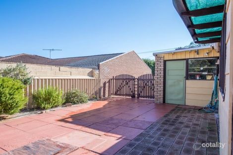 Property photo of 19 Ecclestone Street Warnbro WA 6169