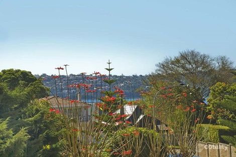 Property photo of 1/67 Bradleys Head Road Mosman NSW 2088
