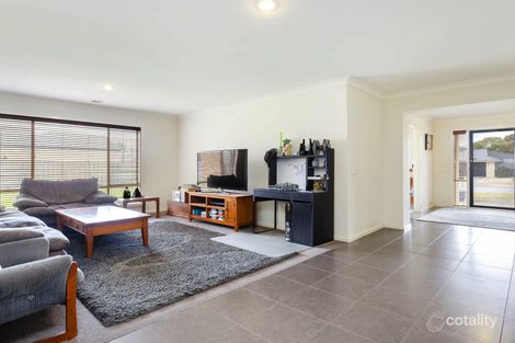 Property photo of 9 Eden Park Drive Mornington VIC 3931
