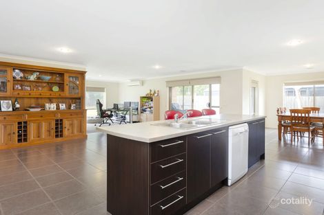 Property photo of 9 Eden Park Drive Mornington VIC 3931