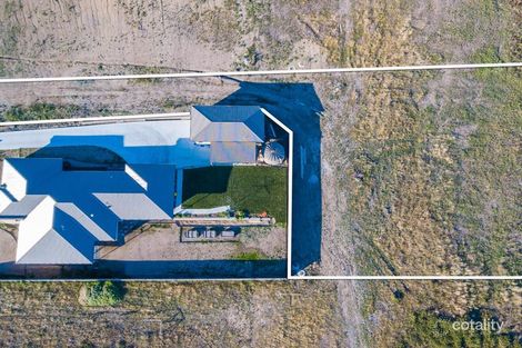Property photo of LOT 9 Tenzing Drive St Leonards TAS 7250