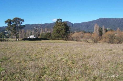 12 Agnes St, Ranelagh, TAS 7109