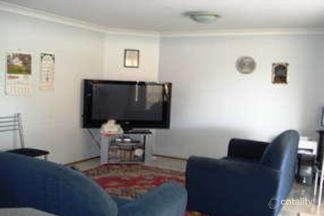 Property photo of 97 Sanderling Street Hinchinbrook NSW 2168