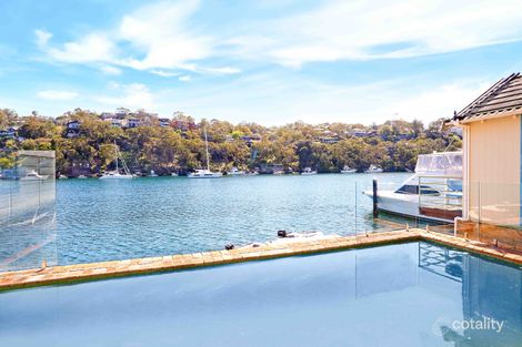 Property photo of 20 Goldfinch Place Grays Point NSW 2232